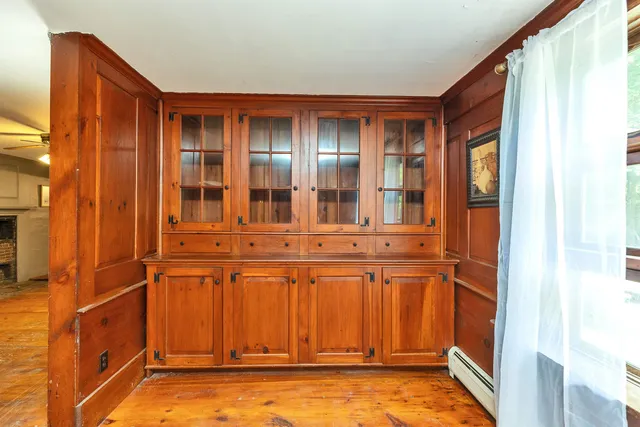 $449,500 | 14 Leighton Lane, Temple, NH 03084