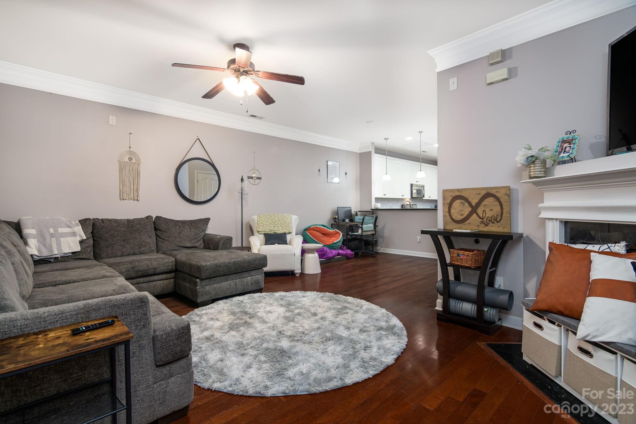 1039 Market Street Fort Mill, SC 29708 - Photo 6 of 41 Gallery Image 6