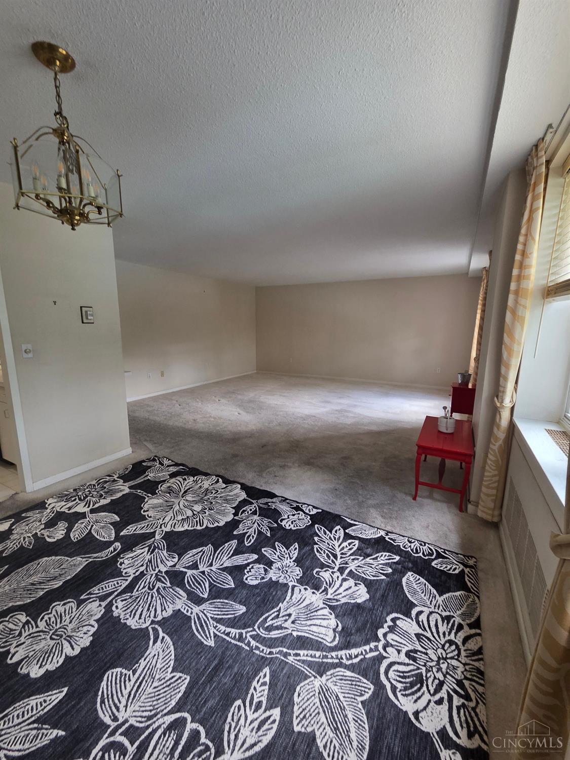 2444 Madison Road, Unit 210B Cincinnati, OH 45208 - Photo 23 of 39
