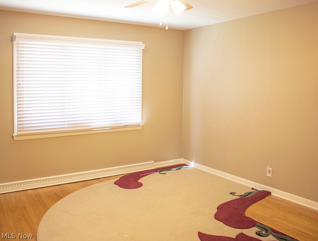 8417 Dalepoint Road Independence, OH 44131 - Photo 25 of 35 Gallery Image 25