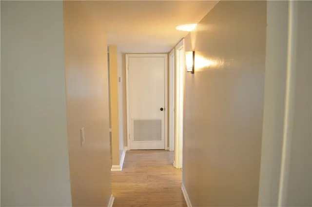 a view of a bathroom