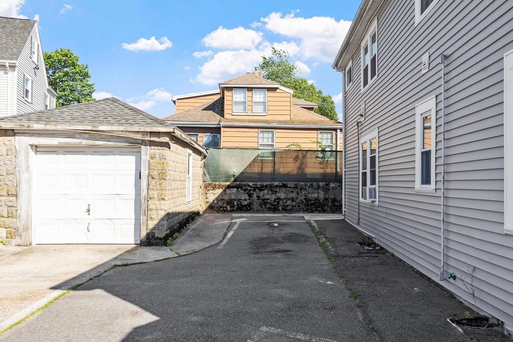 176 Washington Street Dedham, MA 02026 - Photo 25 of 28