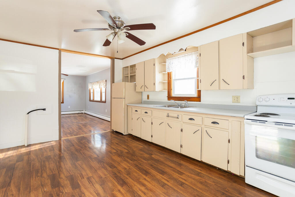 1162 Farmington Falls Road Farmington, ME 04938 - Photo 17 of 32 sandyriverrealty-26