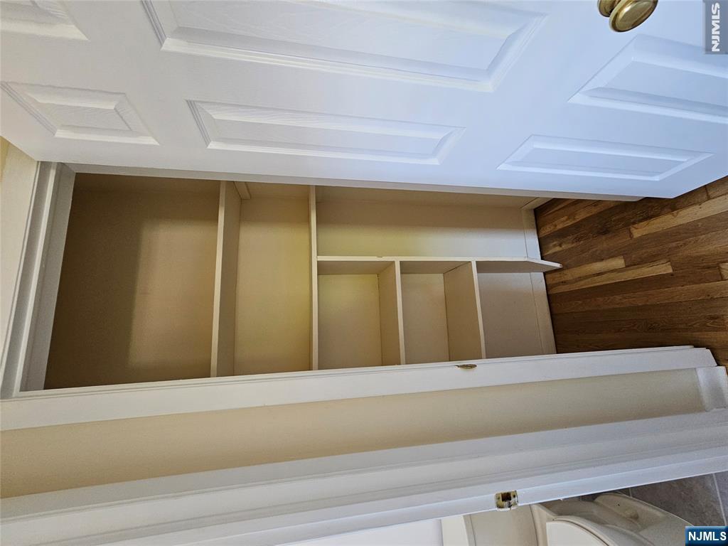 250 Rochelle Avenue, Unit A2 Rochelle Park, NJ 07662 - Photo 10 of 11