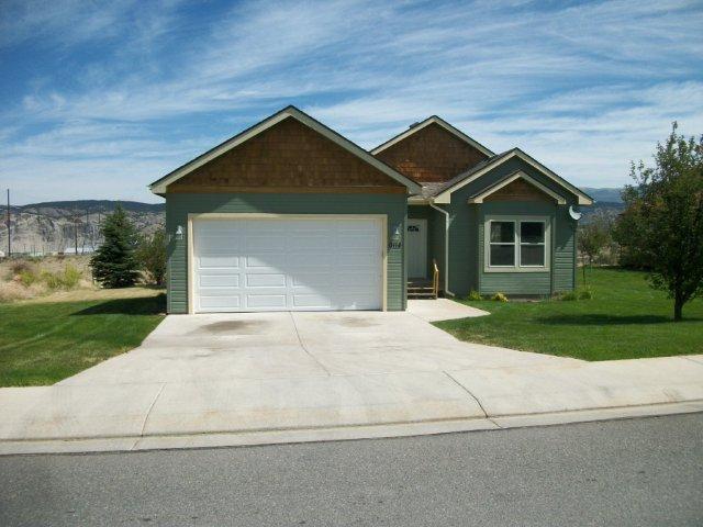 114 Spring Buck Road Gypsum, CO 81637 - Photo 1 of 7 Primary Photo