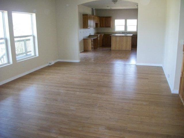 114 Spring Buck Road Gypsum, CO 81637 - Photo 2 of 7 Additional Photo