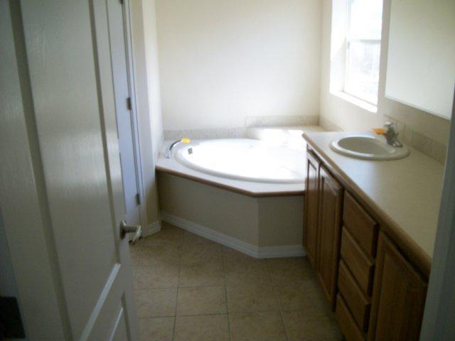 114 Spring Buck Road Gypsum, CO 81637 - Photo 4 of 7 Additional Photo