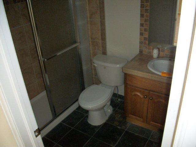 114 Spring Buck Road Gypsum, CO 81637 - Photo 6 of 7 Additional Photo