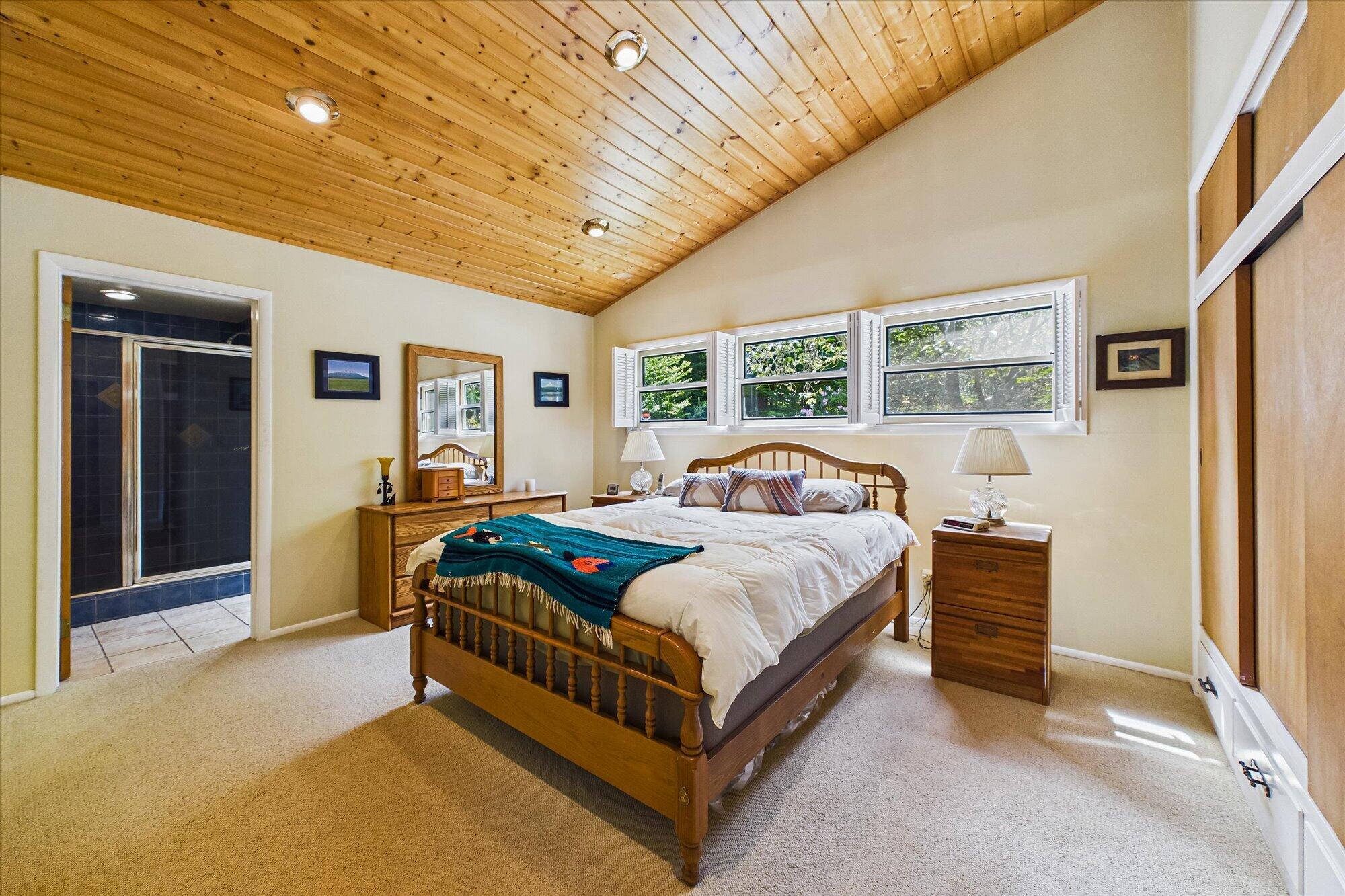 4281 Mitchell Road Eureka, CA 95503 - Photo 34 of 73