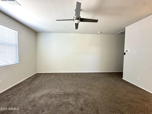 $339,000 | 1026 West Descanso Canyon Drive, Casa Grande, AZ 85122