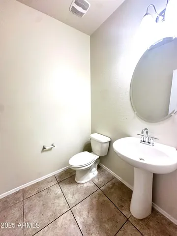 $339,000 | 1026 West Descanso Canyon Drive, Casa Grande, AZ 85122