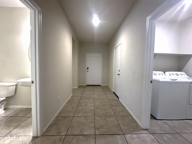 $339,000 | 1026 West Descanso Canyon Drive, Casa Grande, AZ 85122