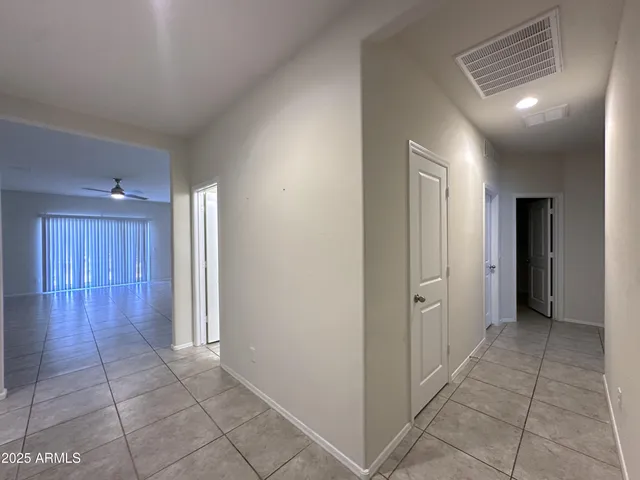 $339,000 | 1026 West Descanso Canyon Drive, Casa Grande, AZ 85122