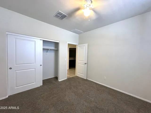 $339,000 | 1026 West Descanso Canyon Drive, Casa Grande, AZ 85122