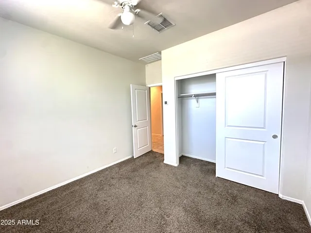 $339,000 | 1026 West Descanso Canyon Drive, Casa Grande, AZ 85122