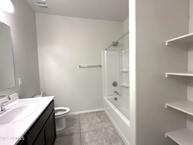 $339,000 | 1026 West Descanso Canyon Drive, Casa Grande, AZ 85122