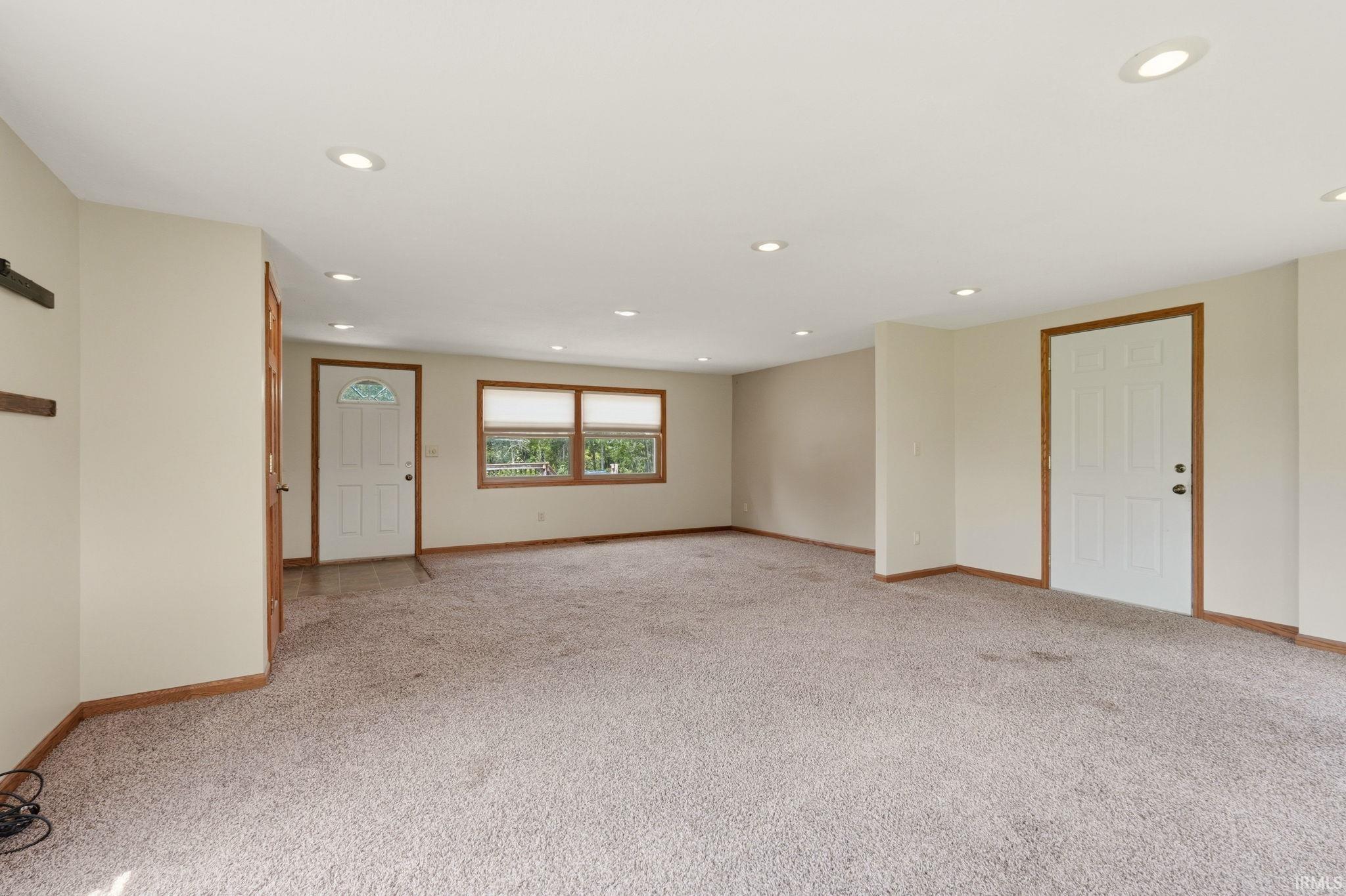 10147 North Meridian Road Ossian, IN 46777 - Photo 12 of 48
