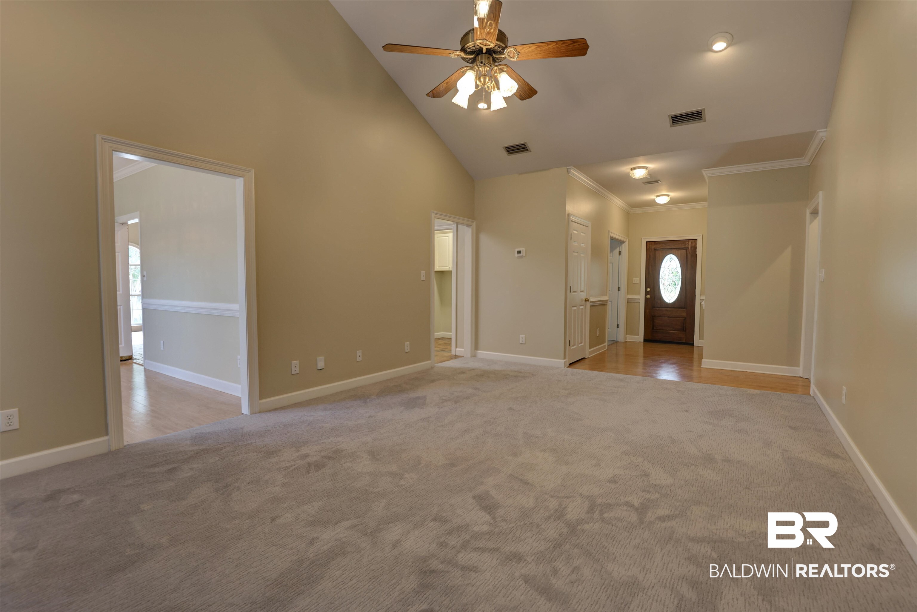 109 Destrehan Road Fairhope, AL 36532 - Photo 4 of 25