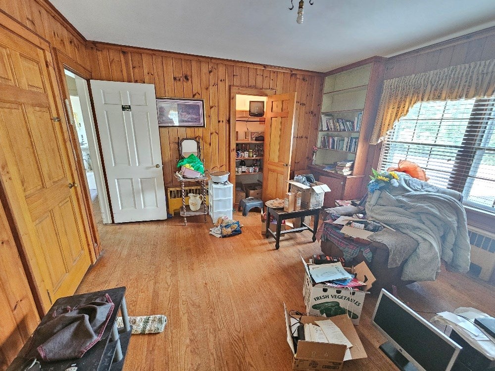 6221 Wards Gap Road Cana, VA 24317 - Photo 7 of 13 Gallery Image 7