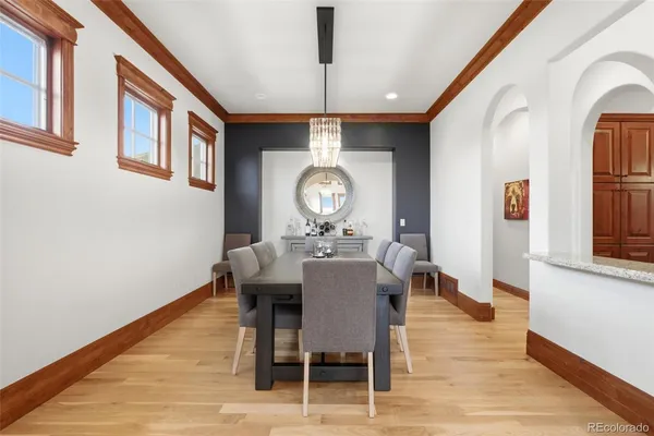 $2,850,000 | 17121 Snowcreek Lane, Morrison, CO 80465