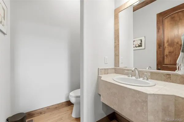 $2,850,000 | 17121 Snowcreek Lane, Morrison, CO 80465