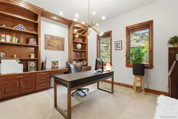 $2,850,000 | 17121 Snowcreek Lane, Morrison, CO 80465