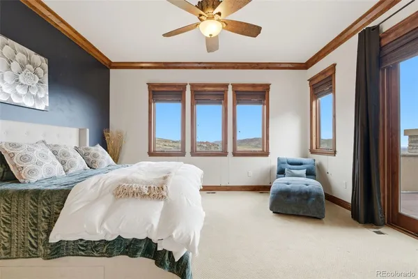 $2,850,000 | 17121 Snowcreek Lane, Morrison, CO 80465