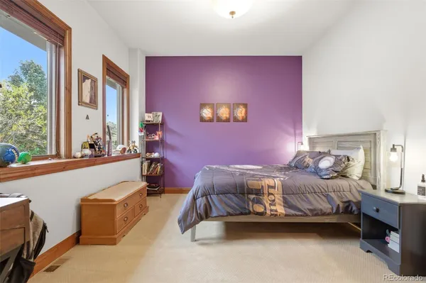 $2,850,000 | 17121 Snowcreek Lane, Morrison, CO 80465