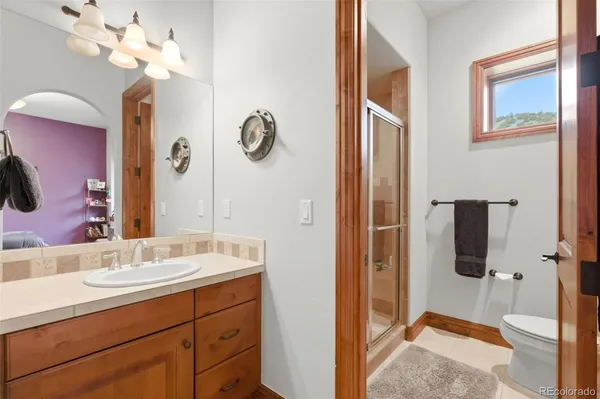 $2,850,000 | 17121 Snowcreek Lane, Morrison, CO 80465