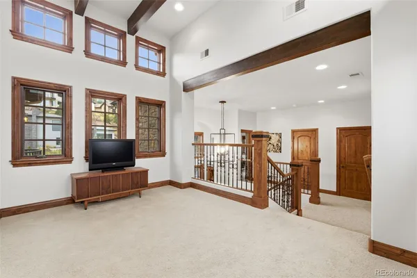 $2,850,000 | 17121 Snowcreek Lane, Morrison, CO 80465