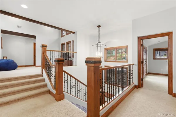 $2,850,000 | 17121 Snowcreek Lane, Morrison, CO 80465