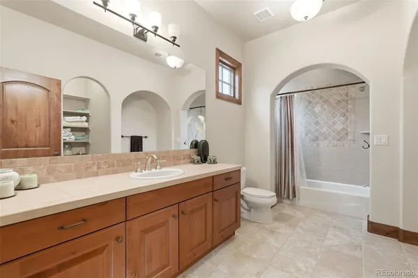 $2,850,000 | 17121 Snowcreek Lane, Morrison, CO 80465