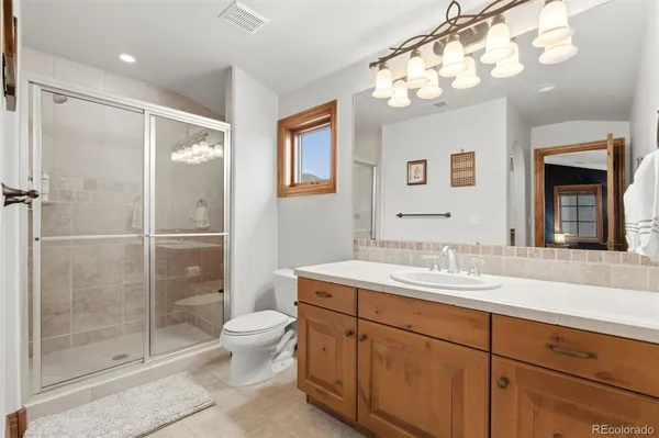 $2,850,000 | 17121 Snowcreek Lane, Morrison, CO 80465