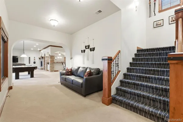 $2,850,000 | 17121 Snowcreek Lane, Morrison, CO 80465