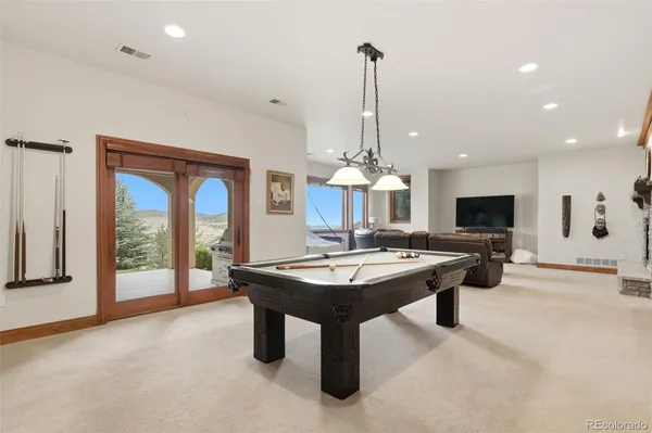 $2,850,000 | 17121 Snowcreek Lane, Morrison, CO 80465