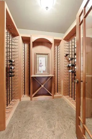 $2,850,000 | 17121 Snowcreek Lane, Morrison, CO 80465