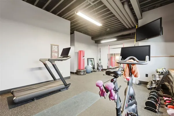 $2,850,000 | 17121 Snowcreek Lane, Morrison, CO 80465