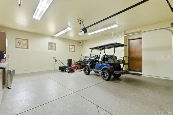 $2,850,000 | 17121 Snowcreek Lane, Morrison, CO 80465