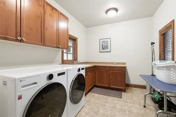 $2,850,000 | 17121 Snowcreek Lane, Morrison, CO 80465