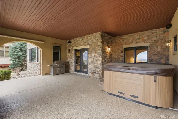 $2,850,000 | 17121 Snowcreek Lane, Morrison, CO 80465