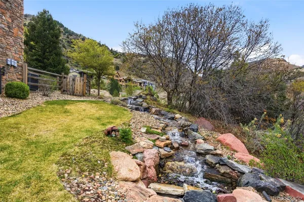 $2,850,000 | 17121 Snowcreek Lane, Morrison, CO 80465