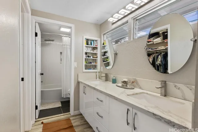 $1,590,000 | 77-113 Kaiupoho Place, Kailua-Kona, HI 96740