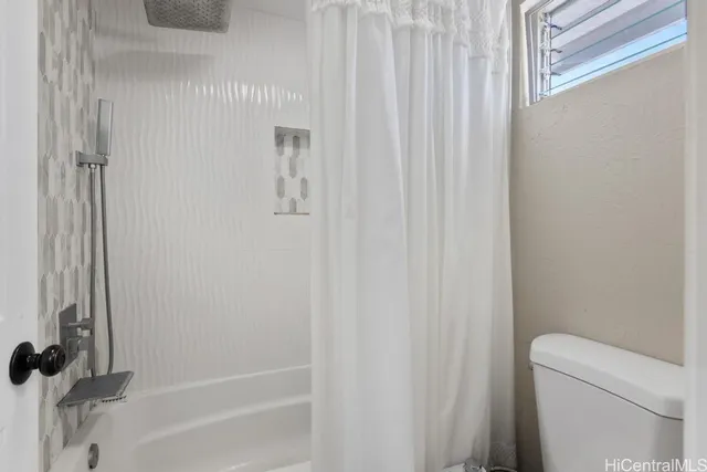 $1,590,000 | 77-113 Kaiupoho Place, Kailua-Kona, HI 96740