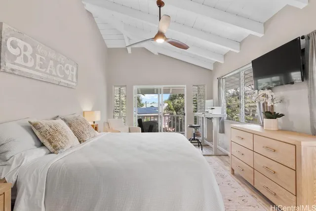 $1,590,000 | 77-113 Kaiupoho Place, Kailua-Kona, HI 96740