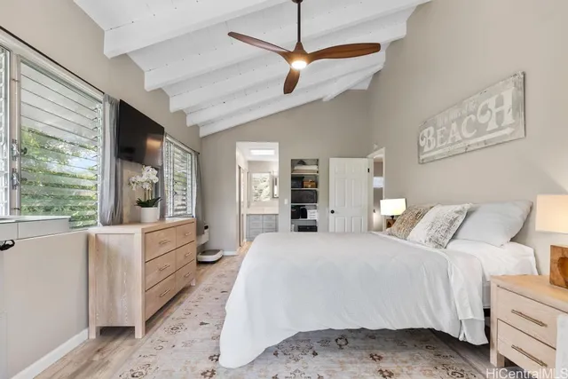 $1,590,000 | 77-113 Kaiupoho Place, Kailua-Kona, HI 96740