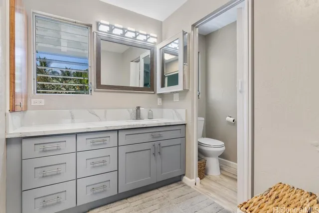 $1,590,000 | 77-113 Kaiupoho Place, Kailua-Kona, HI 96740