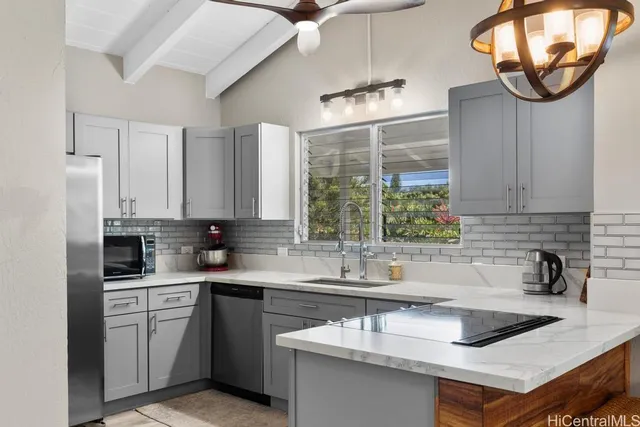 $1,590,000 | 77-113 Kaiupoho Place, Kailua-Kona, HI 96740