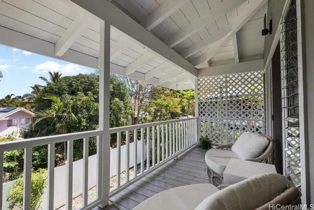 $1,590,000 | 77-113 Kaiupoho Place, Kailua-Kona, HI 96740