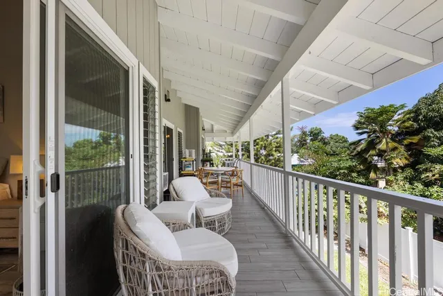 $1,590,000 | 77-113 Kaiupoho Place, Kailua-Kona, HI 96740