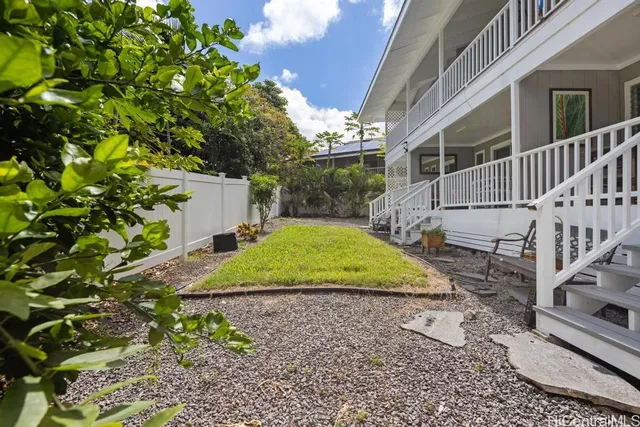 $1,590,000 | 77-113 Kaiupoho Place, Kailua-Kona, HI 96740